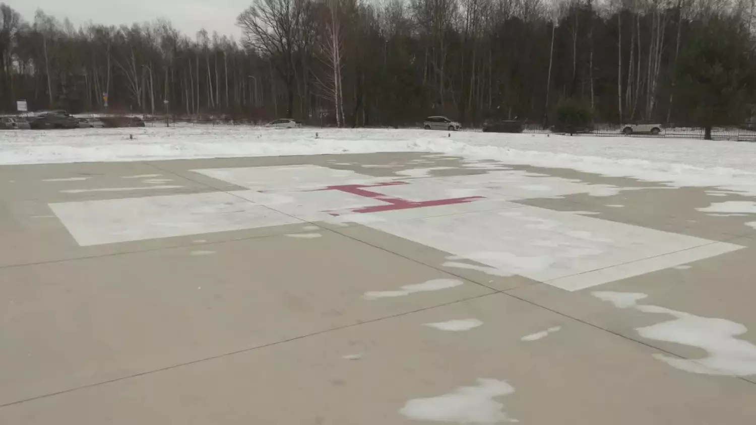 2026-02-18-ladowisko.mp4