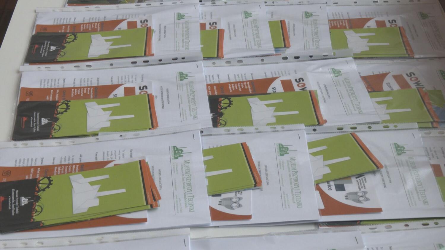 2026-02-18-muzeum.mp4