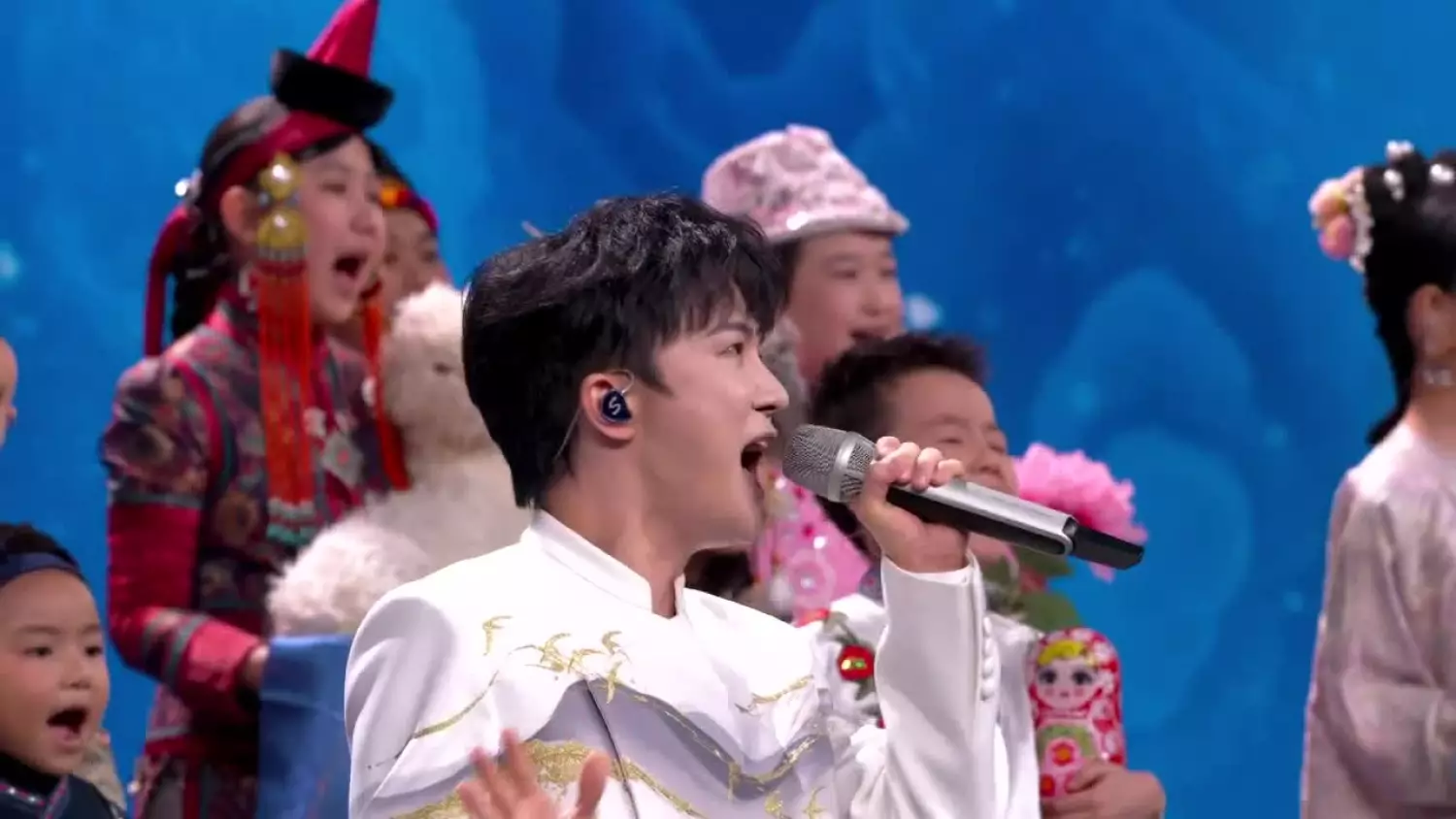 2026-cmg-gala-15min-english.mp4