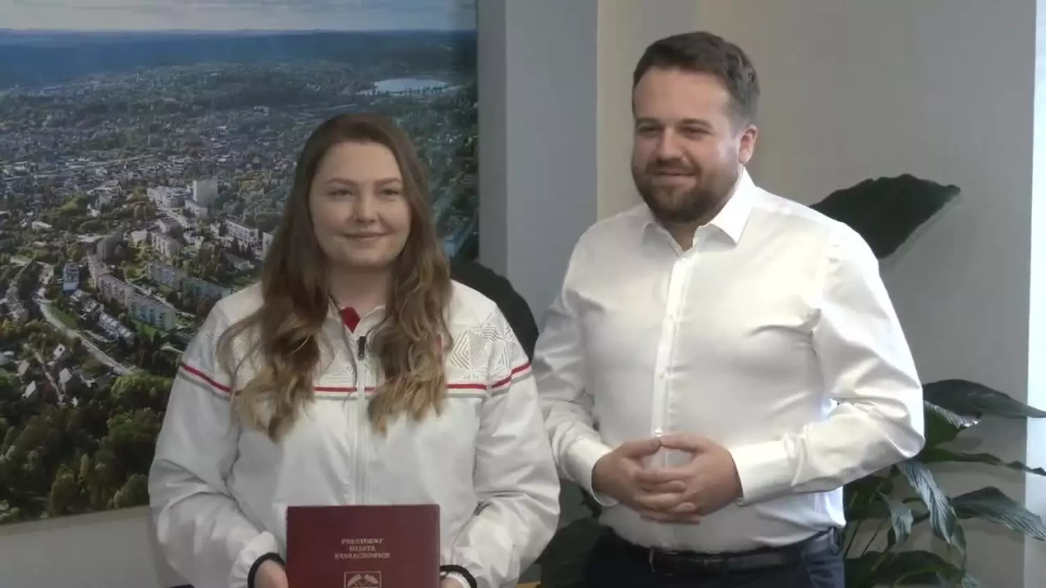 2026-02-20-sportowcy.mp4