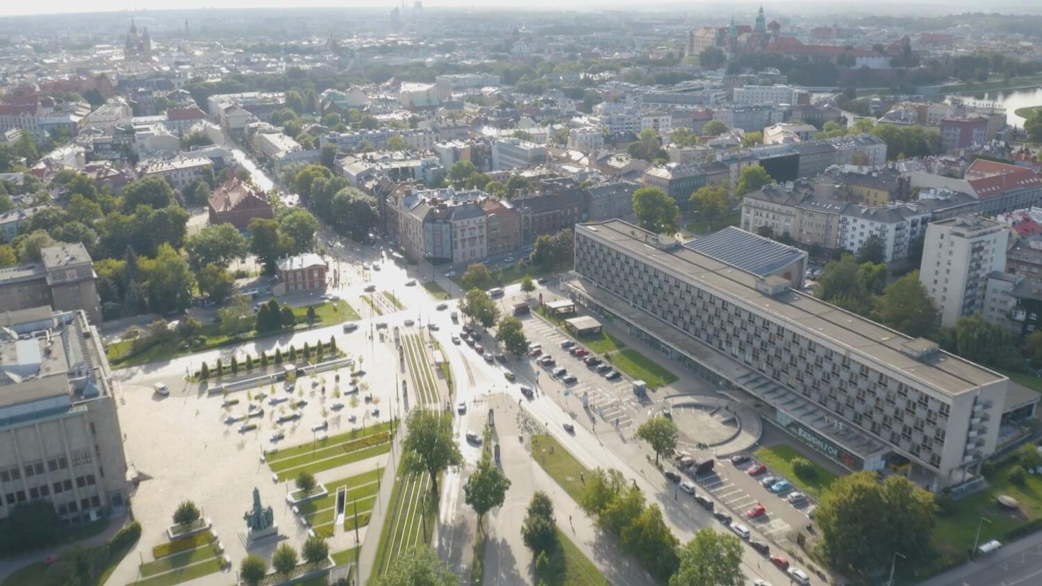 2026-02-20-wojtyszek.mp4