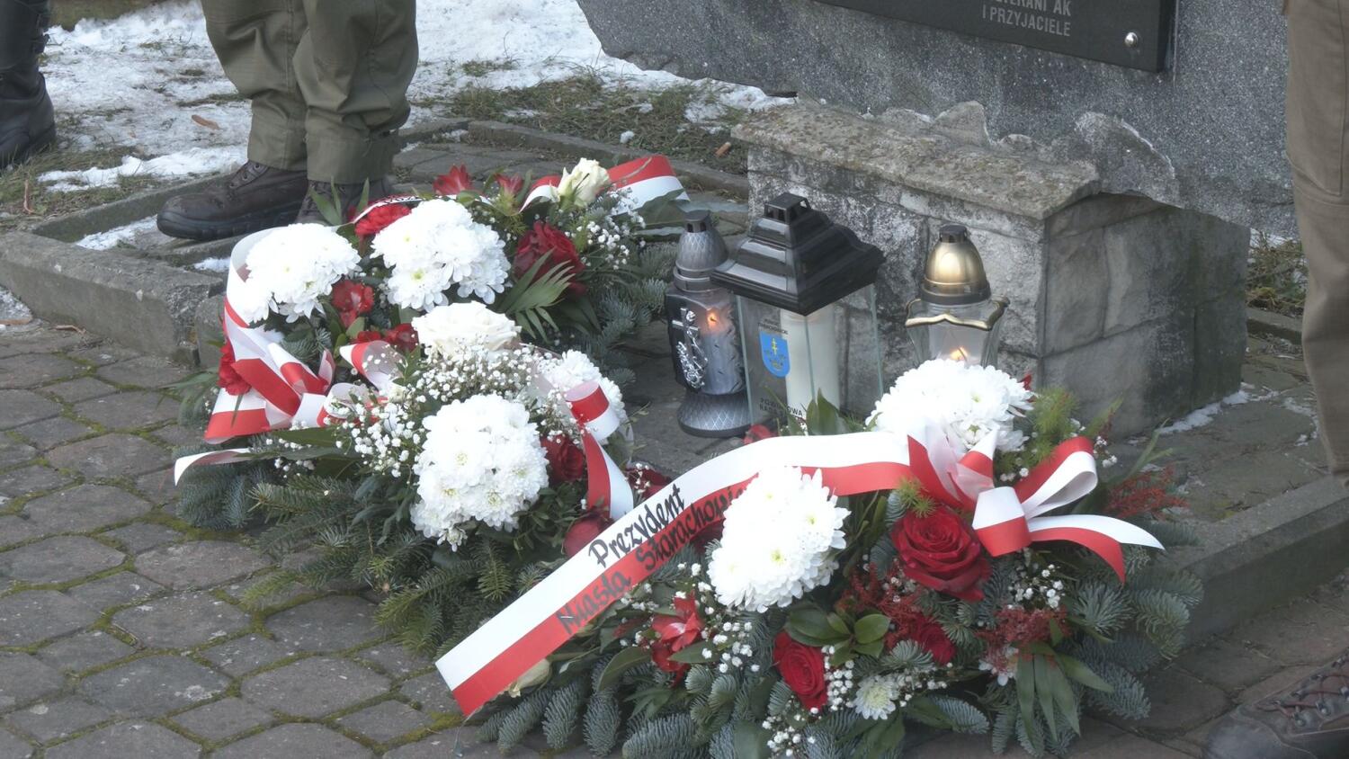 2026-02-20-proch.mp4