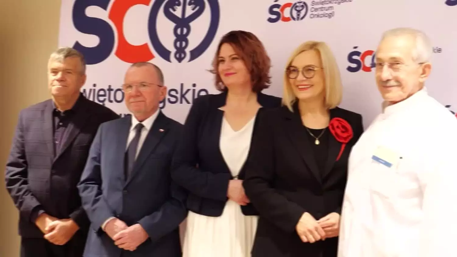 2026-02-23-z-regionu.mp4