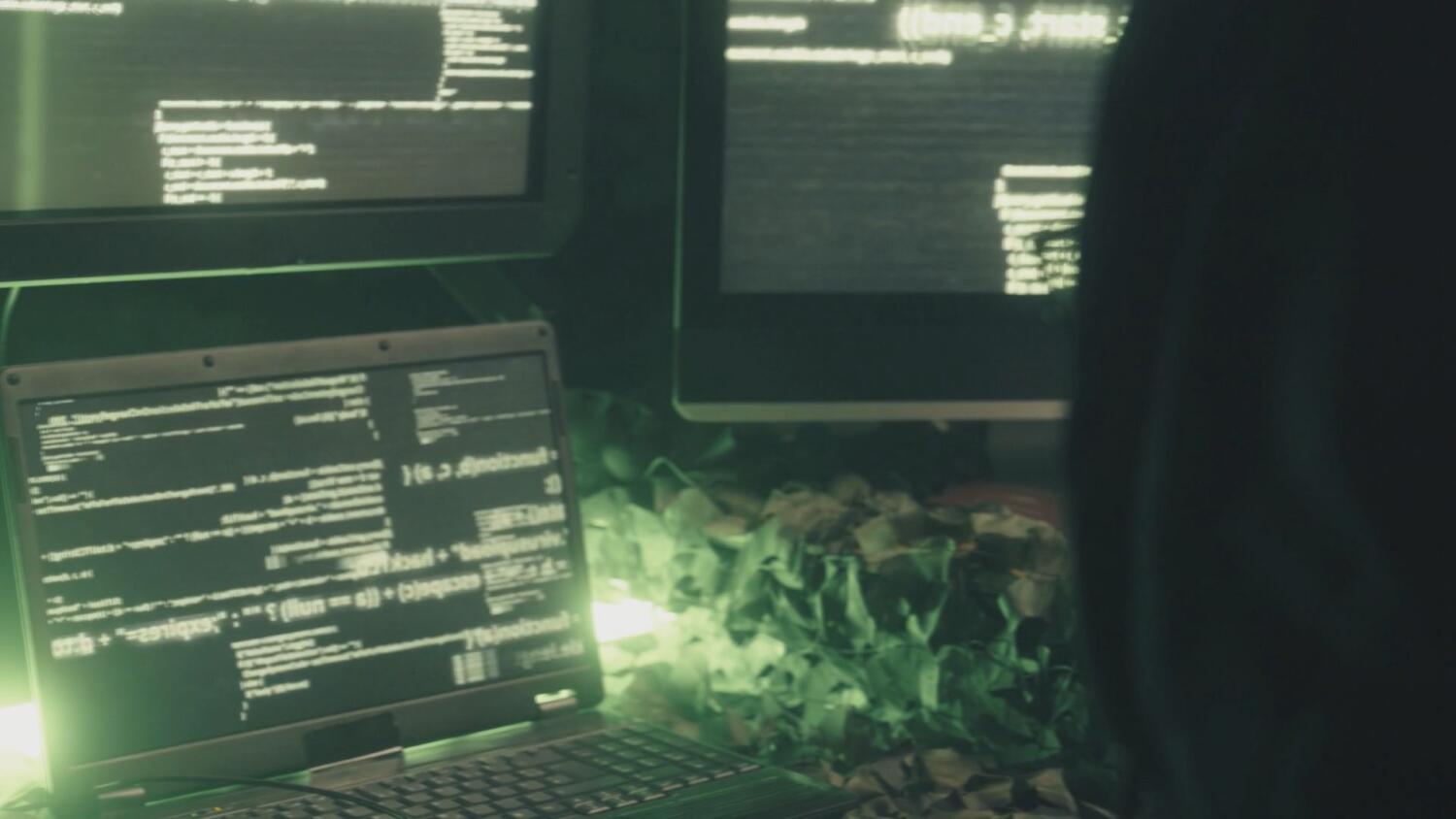 2026-02-23-policja.mp4