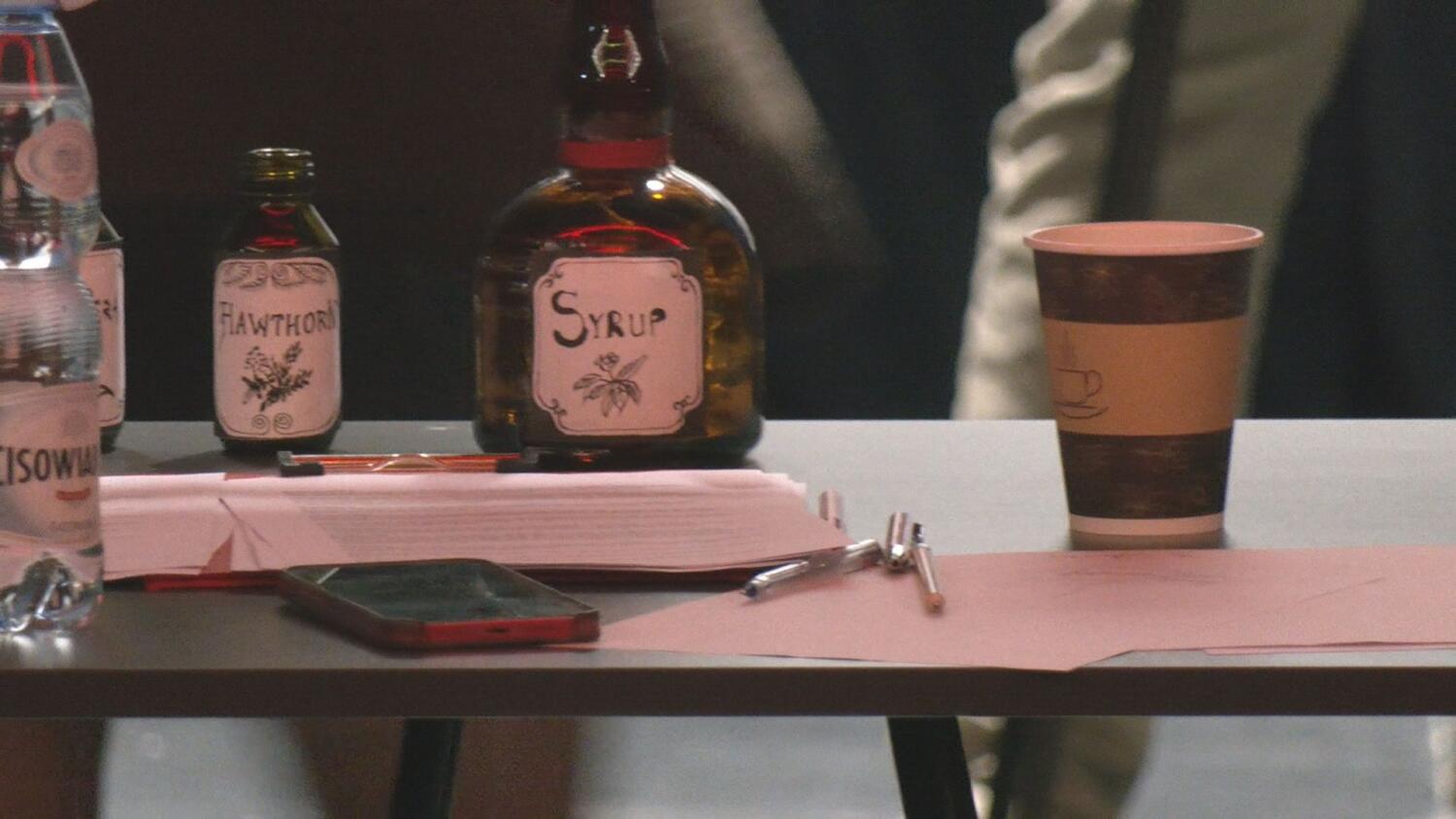 2026-02-23-proba.mp4