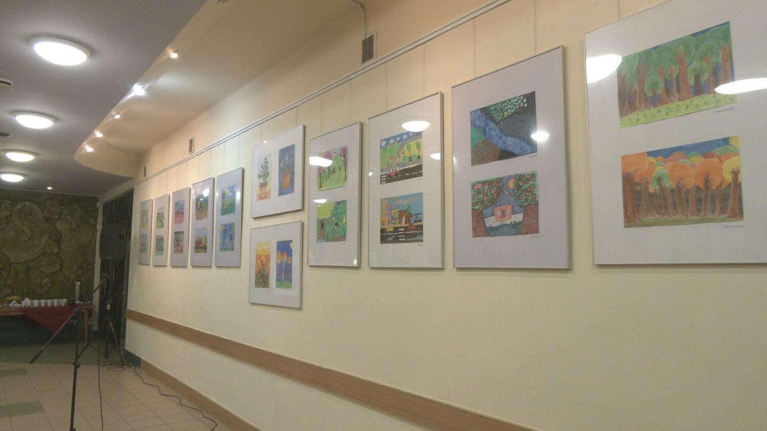 2026-02-23-wystawa.mp4