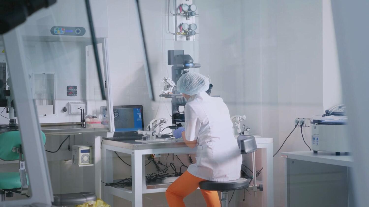 2026-02-23-szpital.mp4