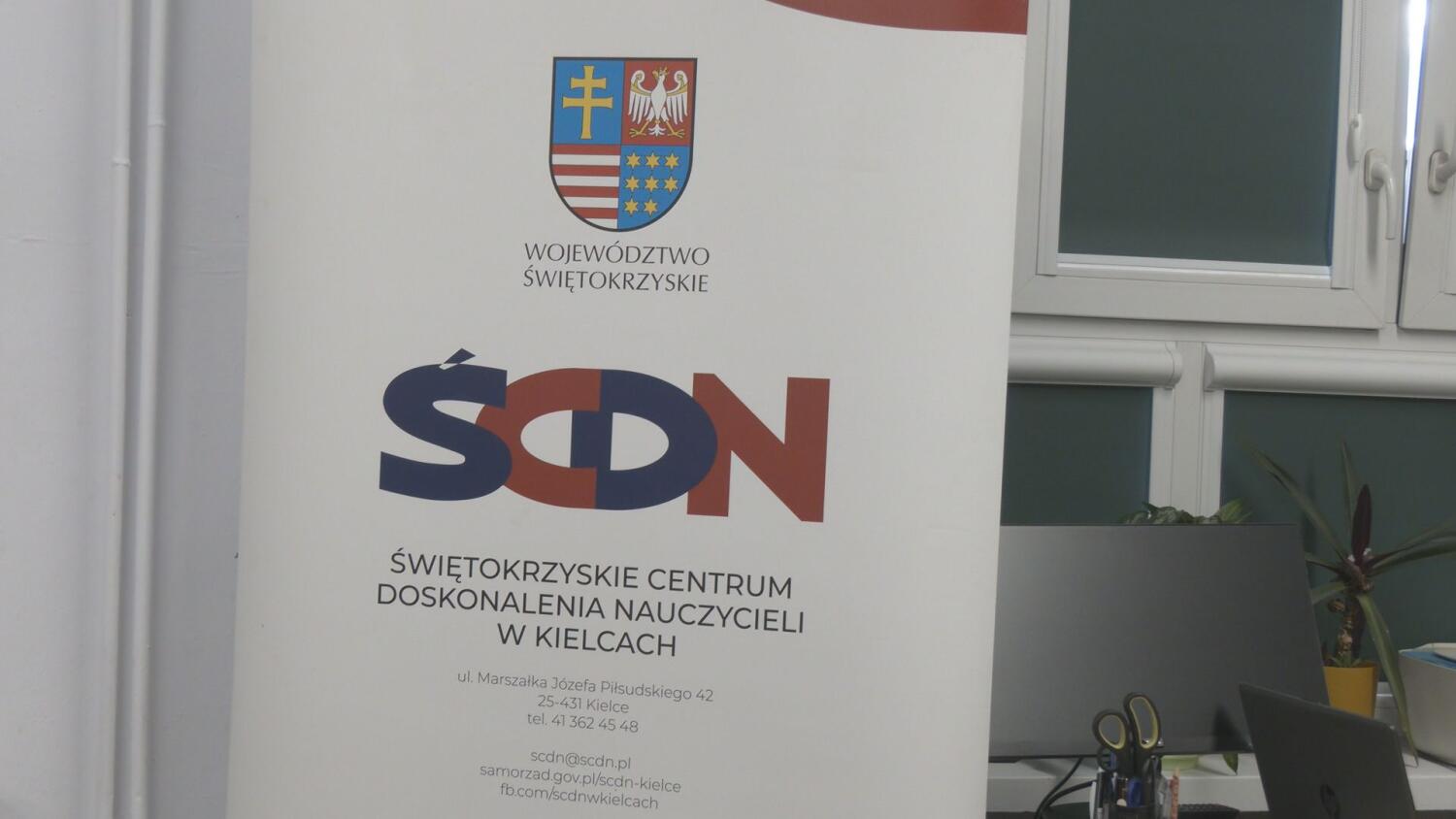 2026-02-27-marcin.mp4