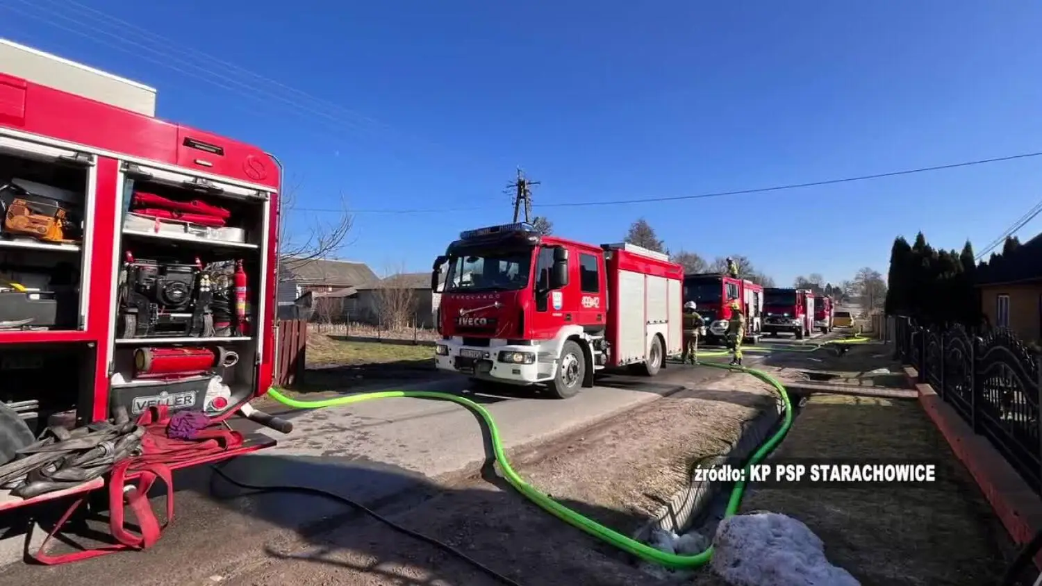 2026-02-27-straz.mp4