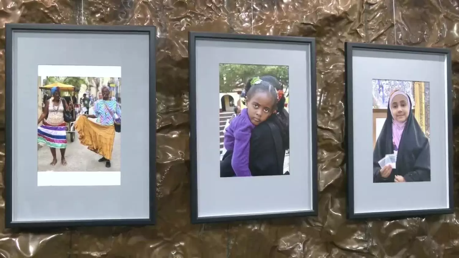 2026-03-02-aneta.mp4