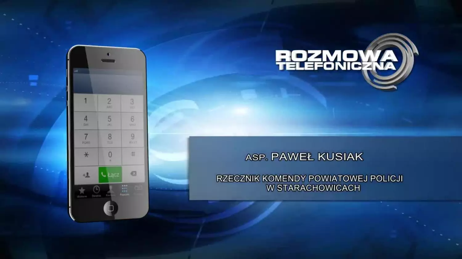 2026-03-02-police.mp4