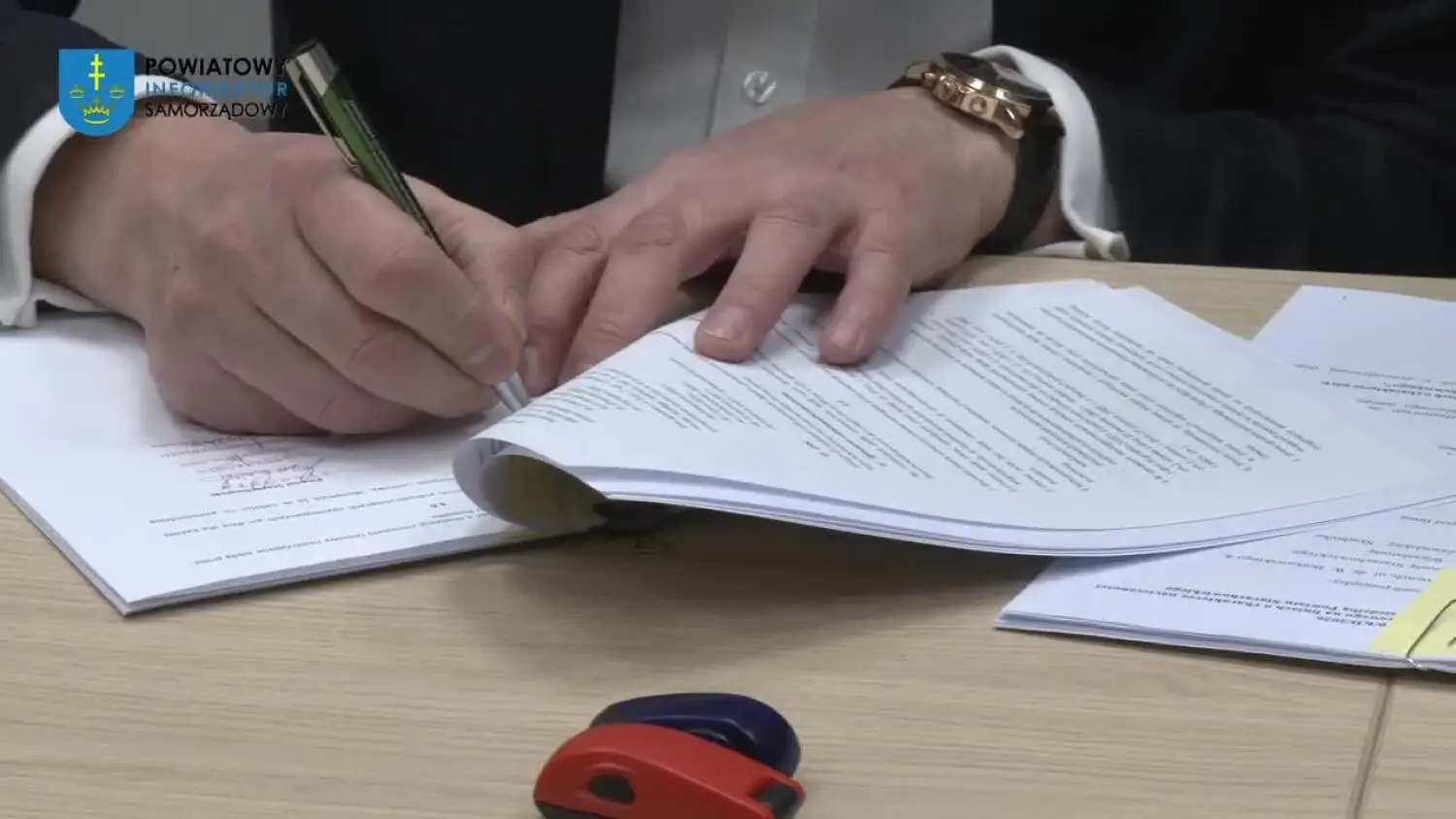 powiat2026-03-03.mp4