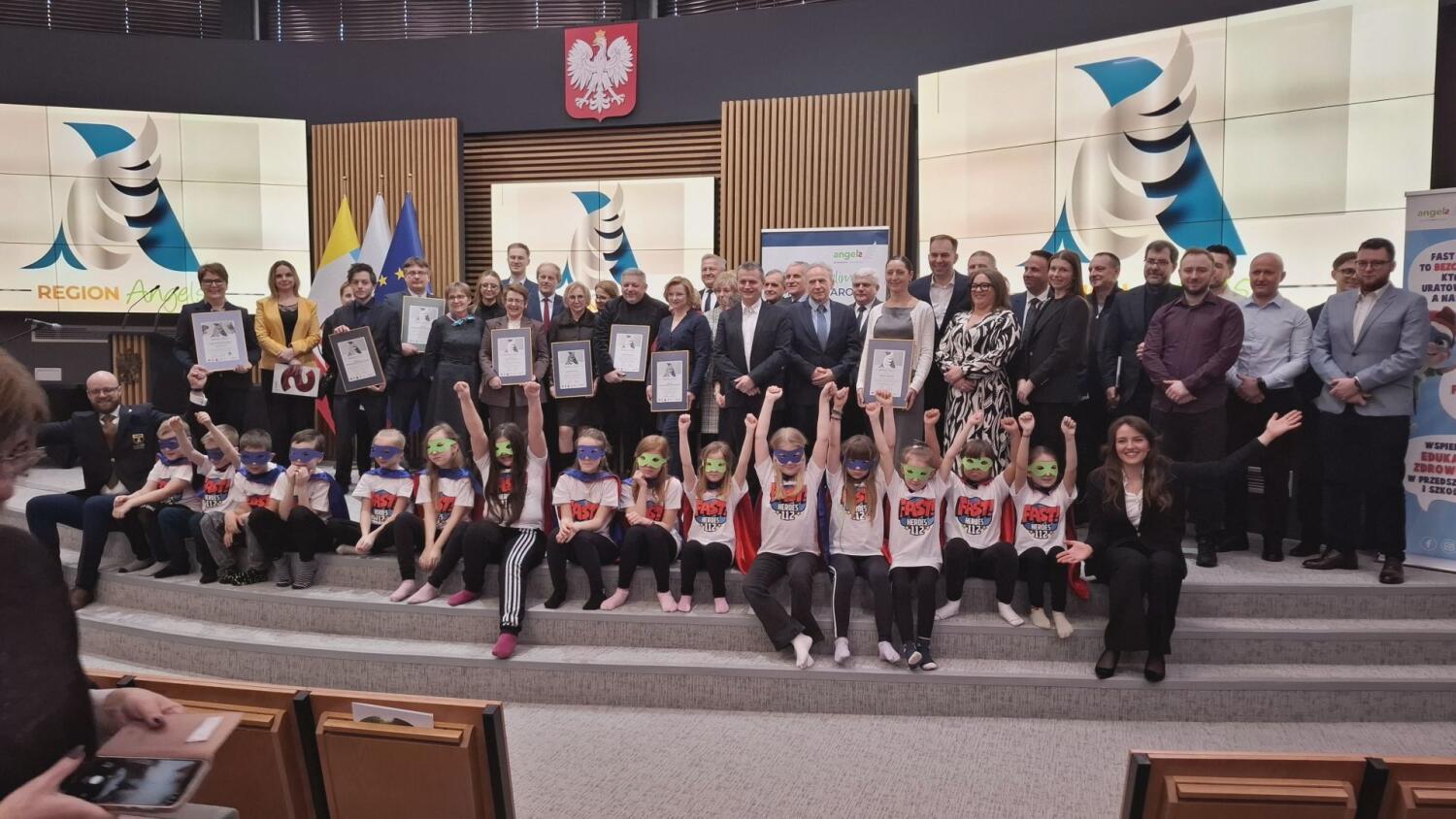 2026-03-04-esook.mp4