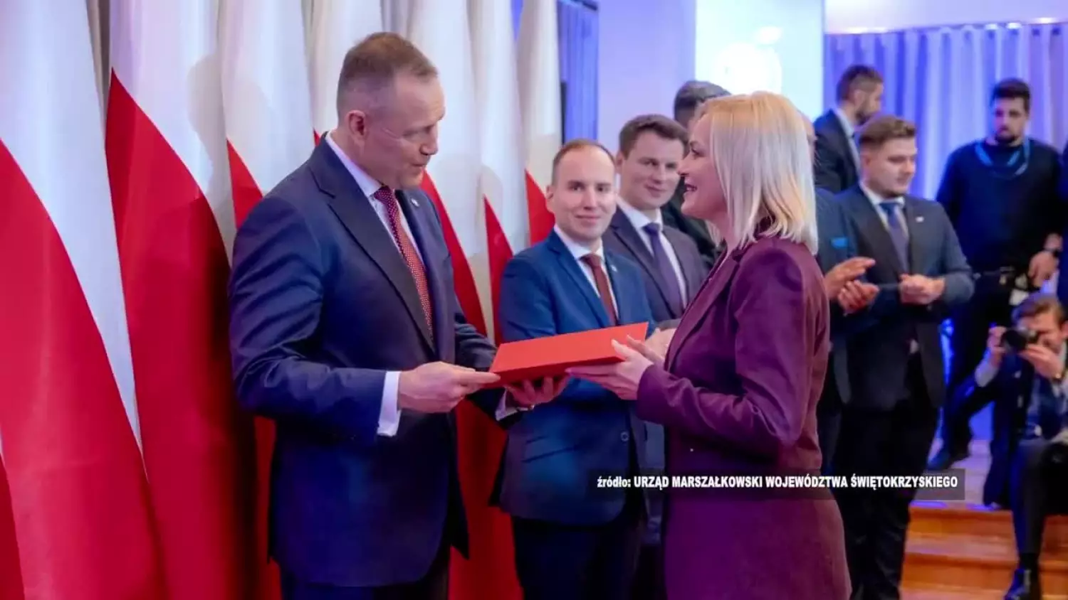 2026-03-05-janikowa.mp4