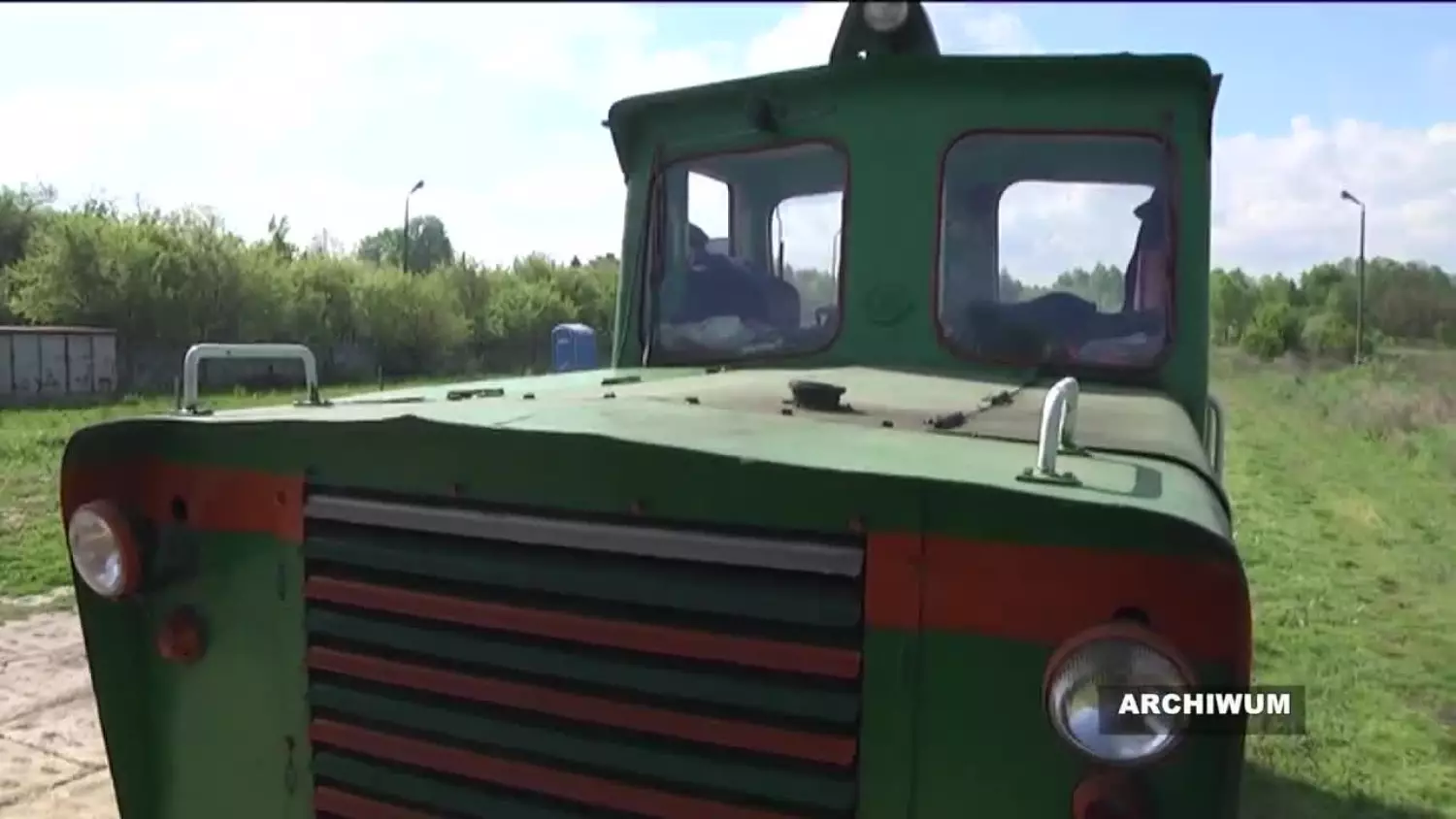 2026-03-06-kolejkaok.mp4