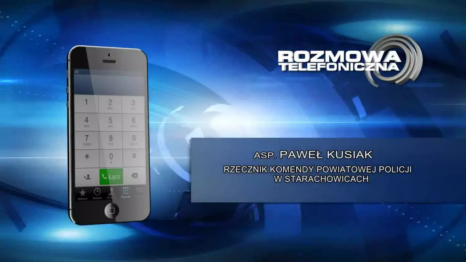 2026-03-06-policja.mp4