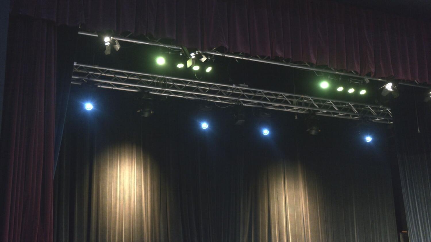 2026-03-06-parkok.mp4