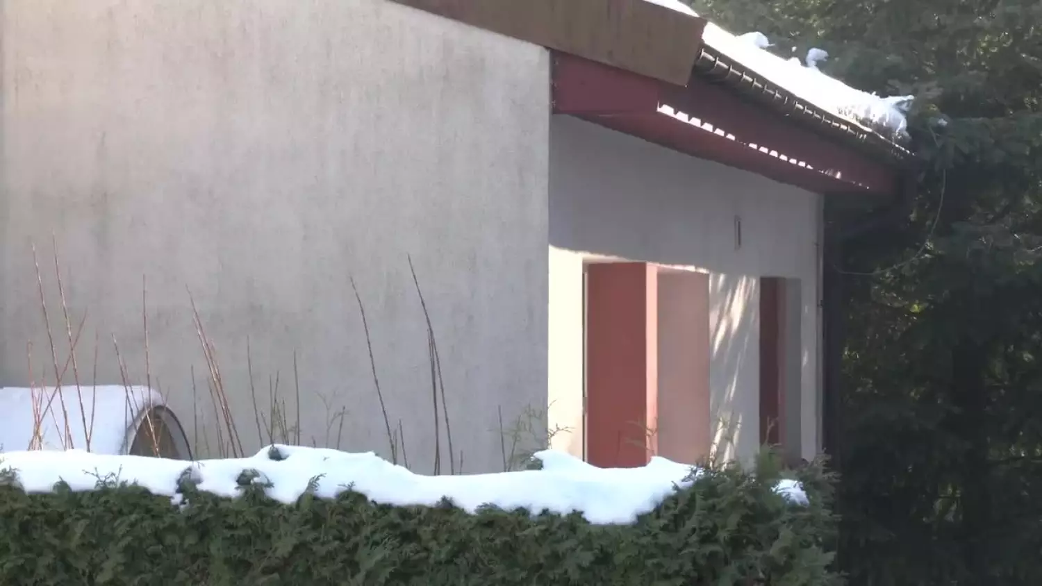 2026-03-09-zlobek.mp4