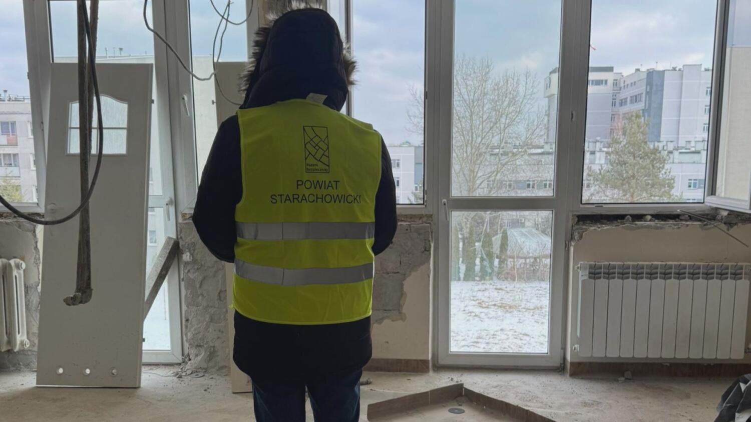 2026-03-09-termo.mp4