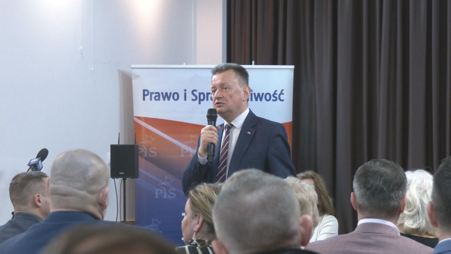 2026-03-11-blaszczak.mp4