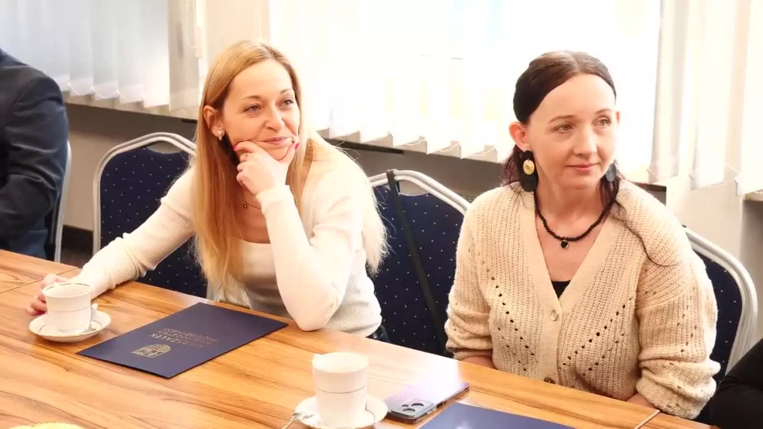 2026-03-20z-regionu.mp4