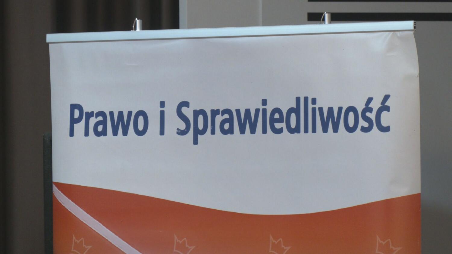 2026-03-13-agata.mp4