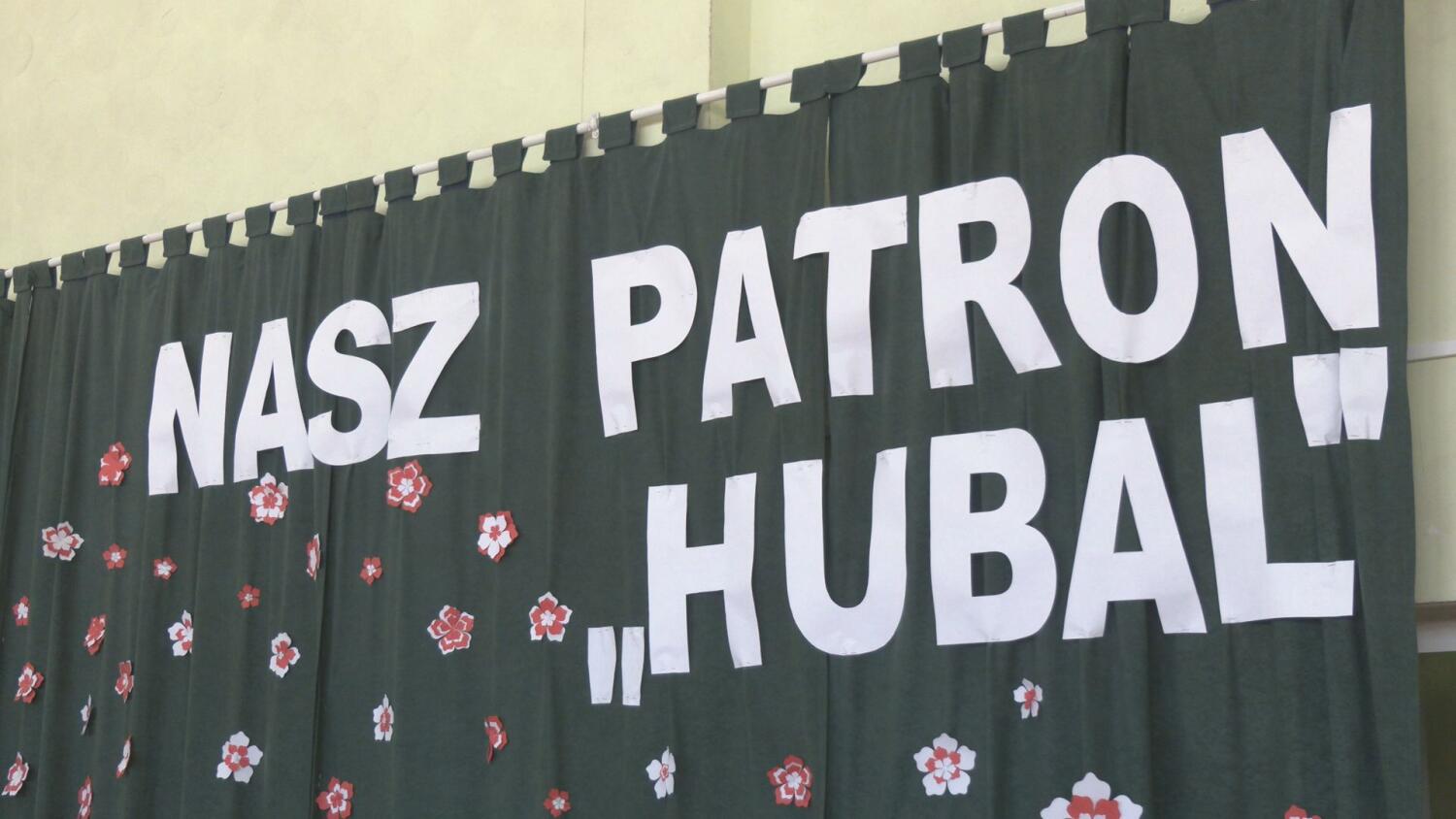 2026-03-16-dzien.mp4