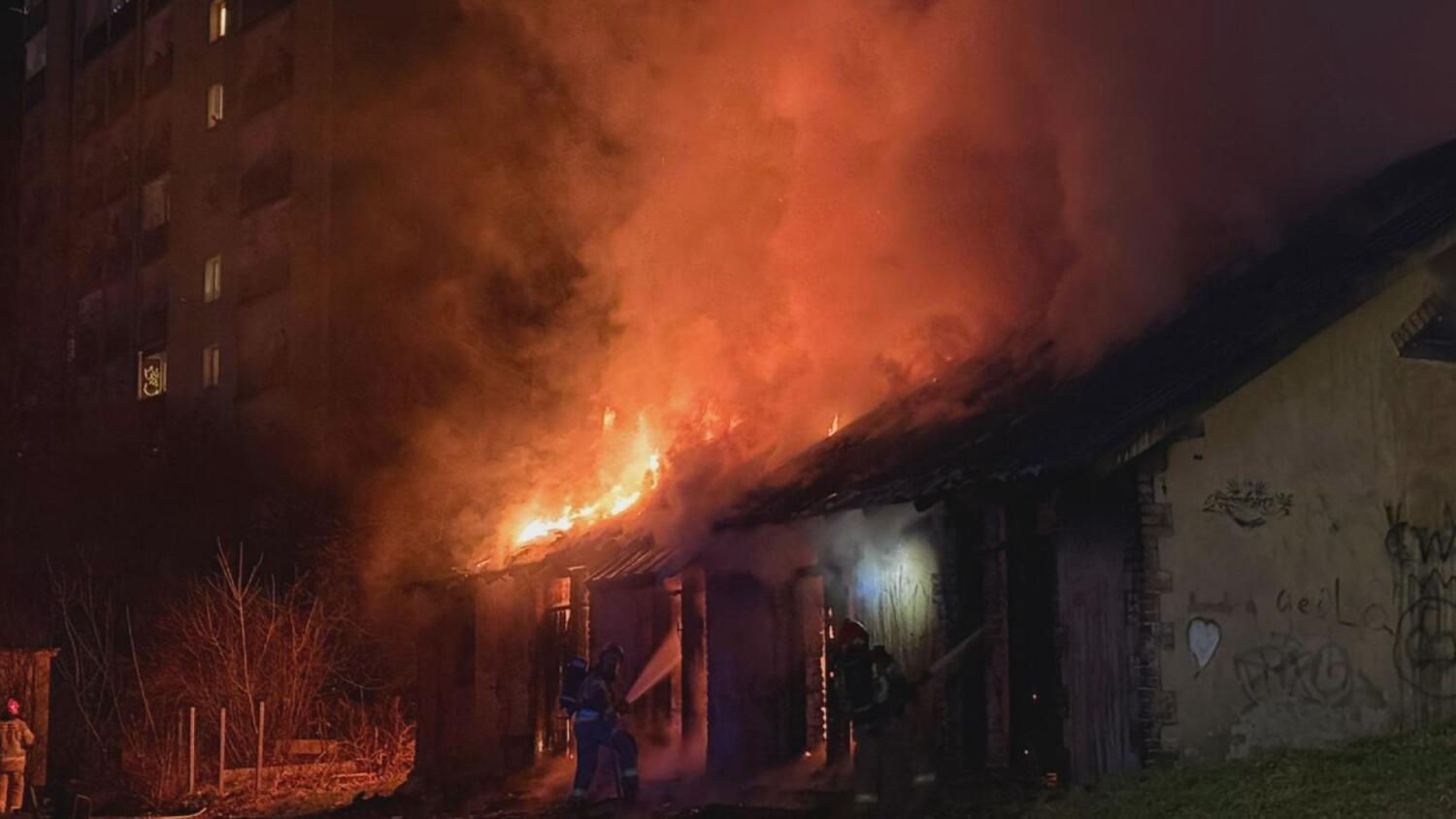 2026-03-16-pozar.mp4