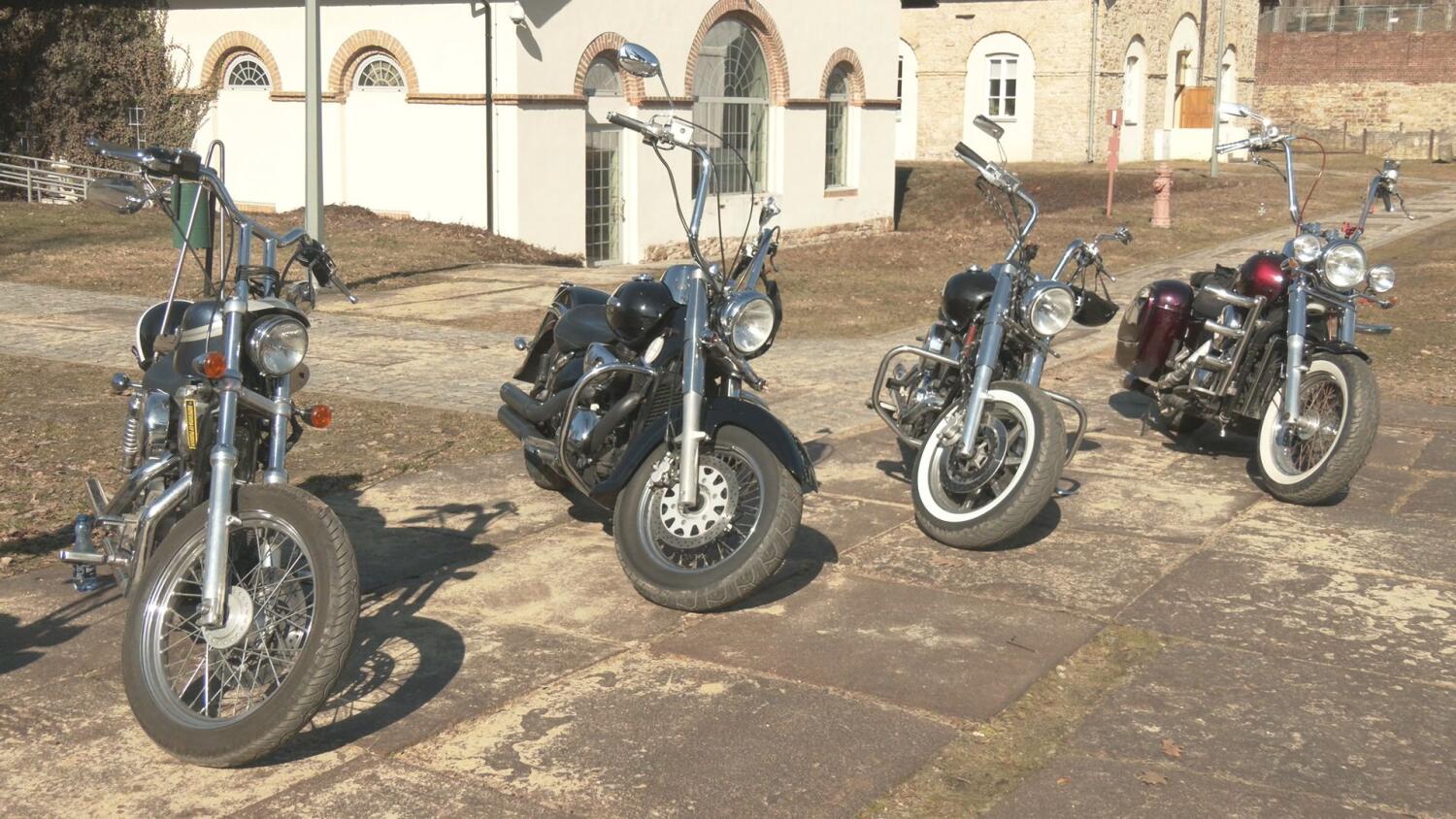 2026-03-16-blues.mp4