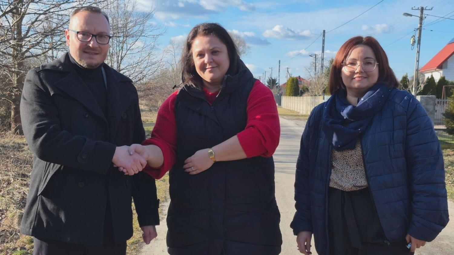 2026-03-20-brody.mp4