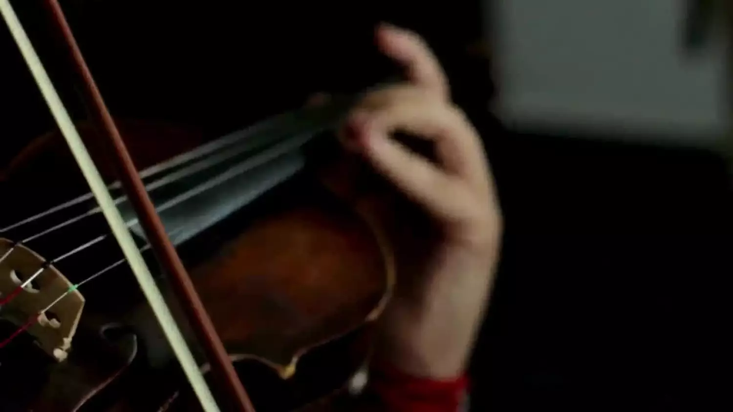 2026-03-20-organoweok.mp4