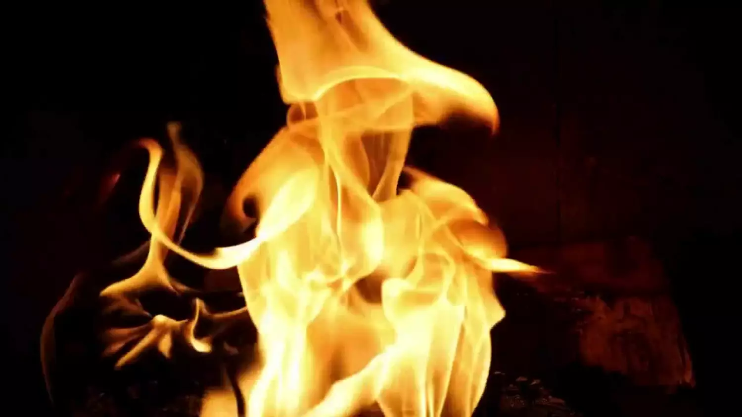 2026-03-23-pozar.mp4