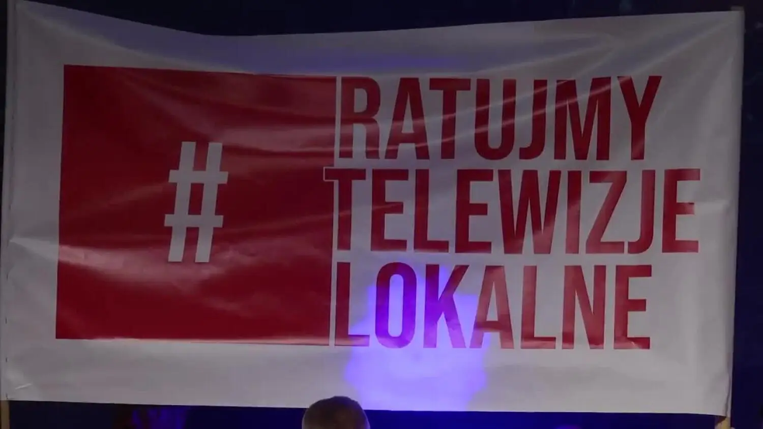 krajewski-suwalki.mp4