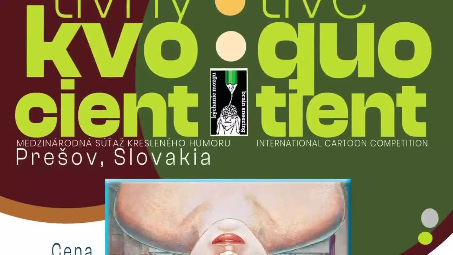 2026-03-23-marcin.mp4