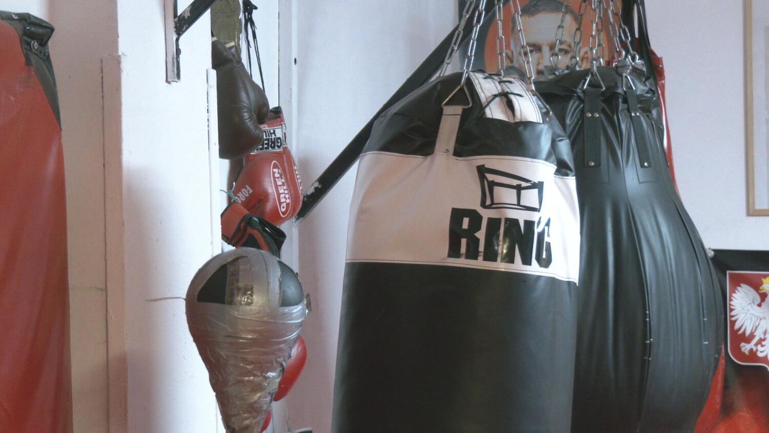 2026-03-25-dragon.mp4