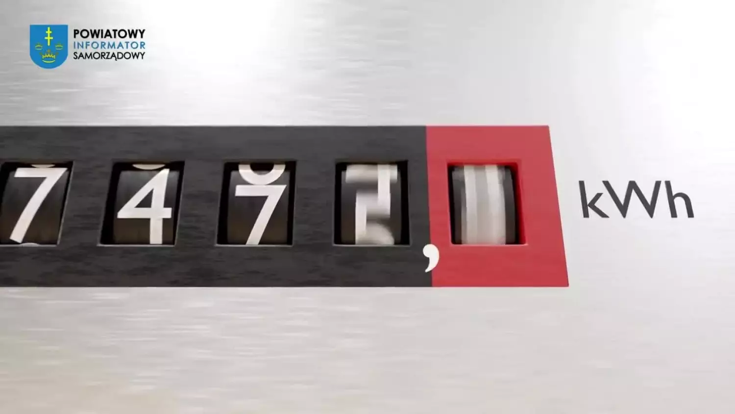 powiat2026-03-24ok.mp4