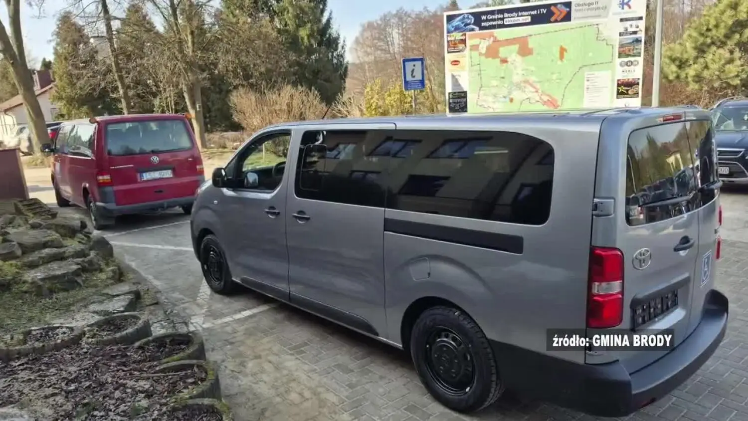 2026-03-25-bus-kumek.mp4