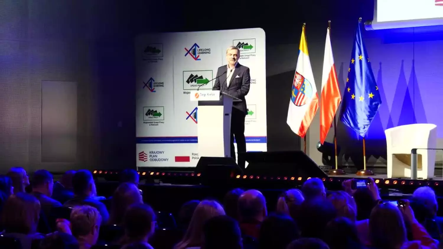 25032026-z-regionu.mp4