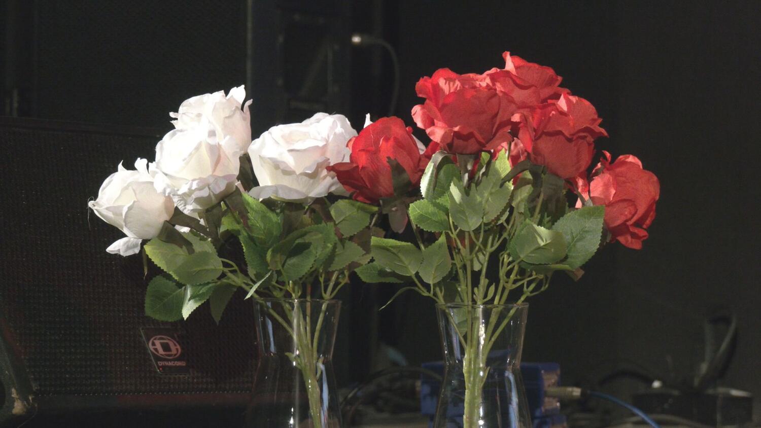 2026-03-27-piesni.mp4