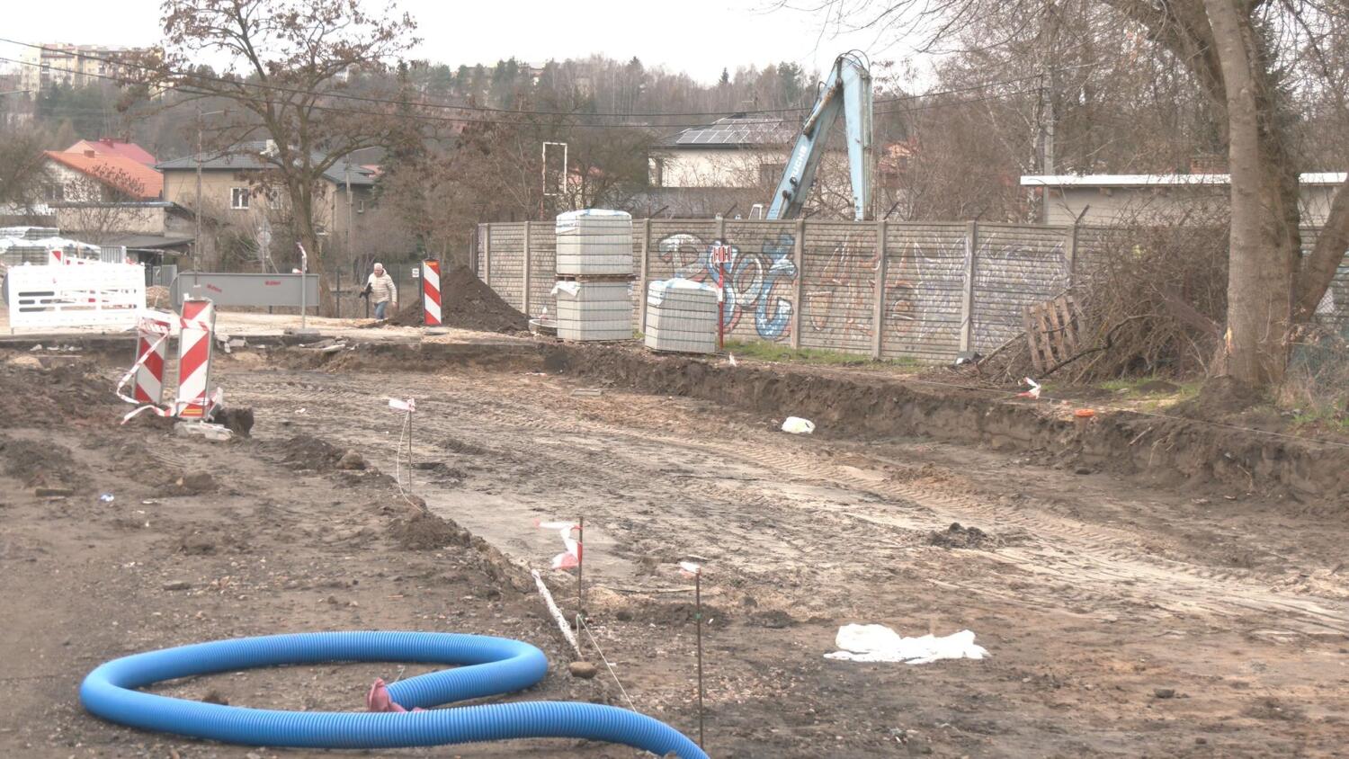 2026-03-27-sadowa.mp4