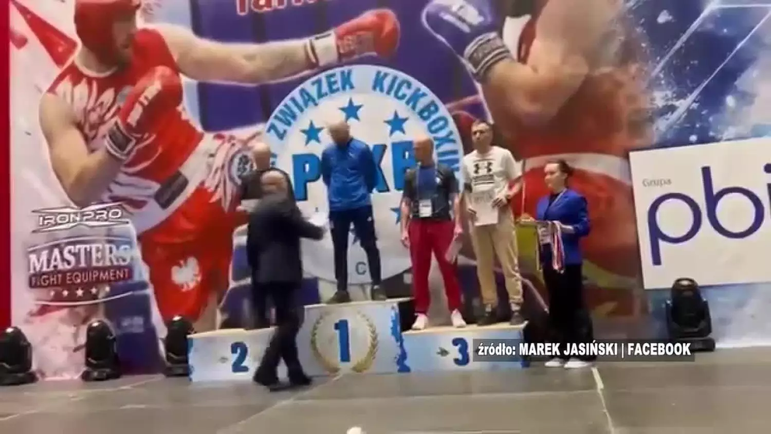 2026-03-30-dragon.mp4