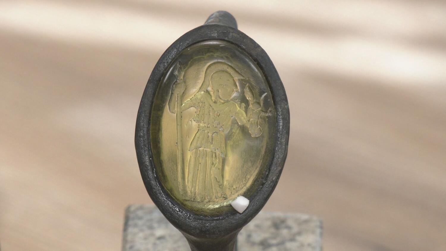 2026-03-30-pierscienie.mp4