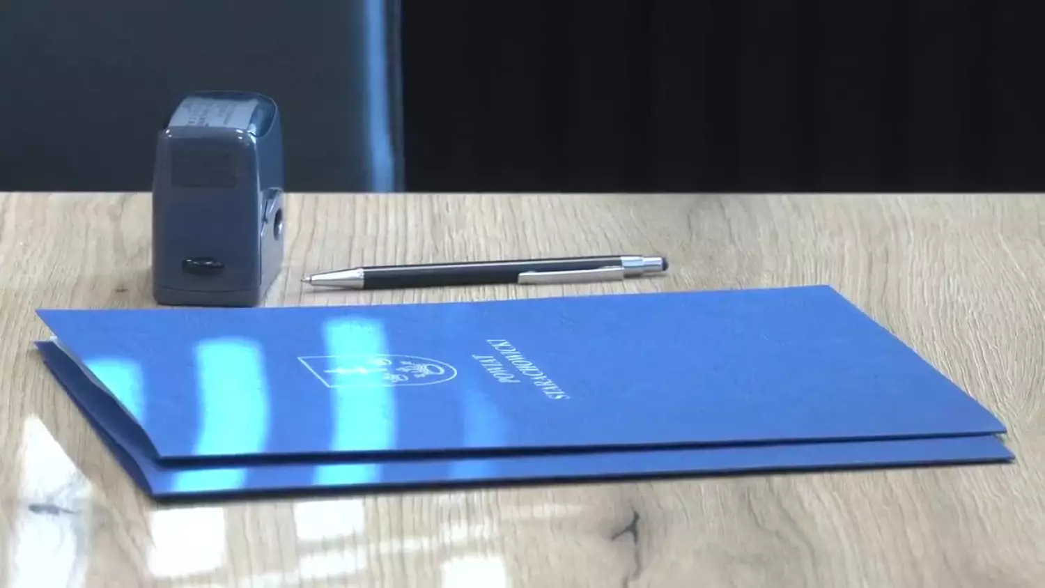 2026-03-30-powiat.mp4