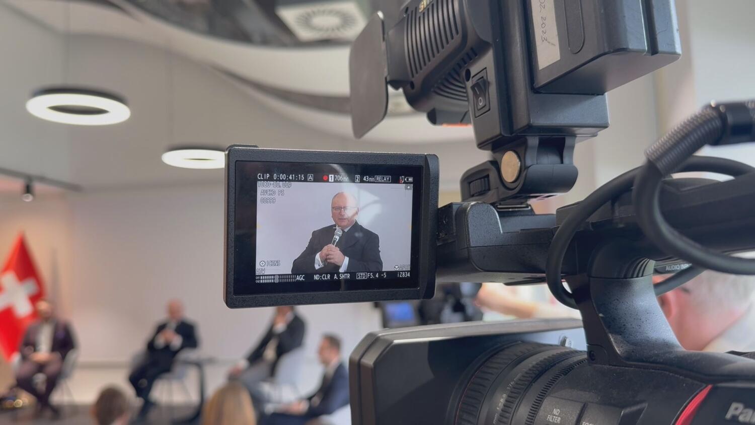 2026-04-01-szwajcarokok.mp4