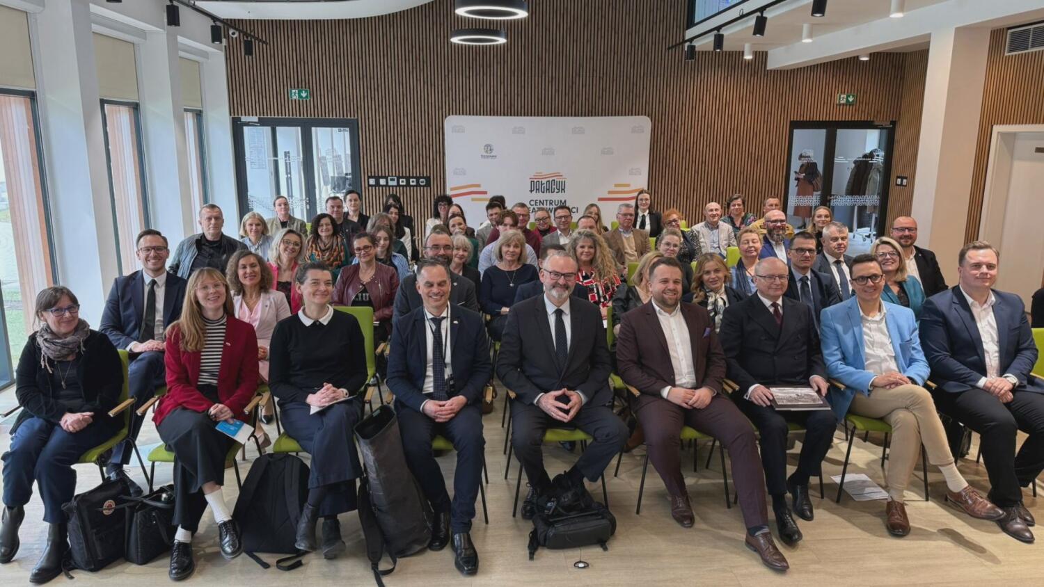 fakty2026-04-01hd.mp4