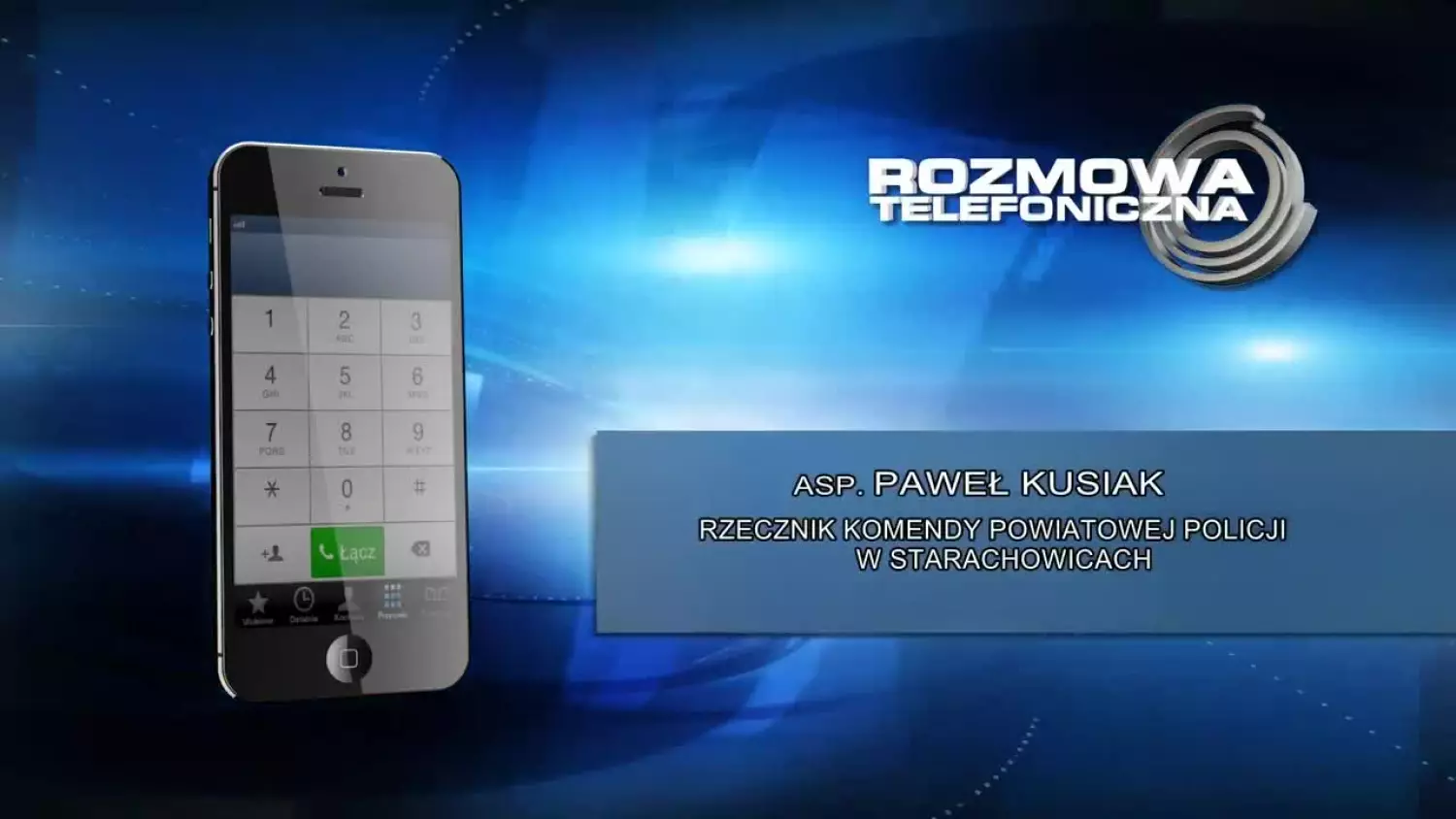 2026-04-01-policja.mp4