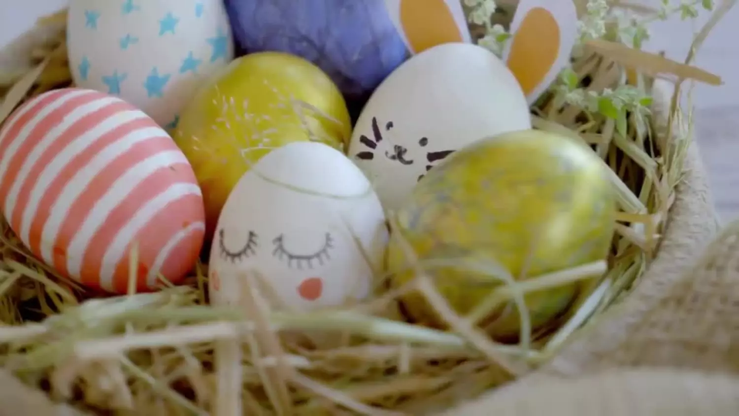 2026-04-02-zyczeniaok.mp4