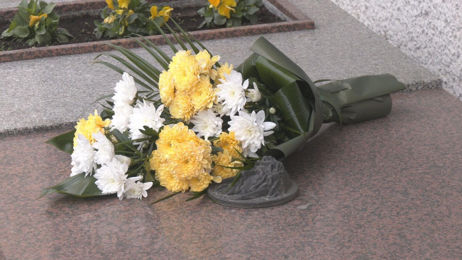 2026-04-02-konfa.mp4