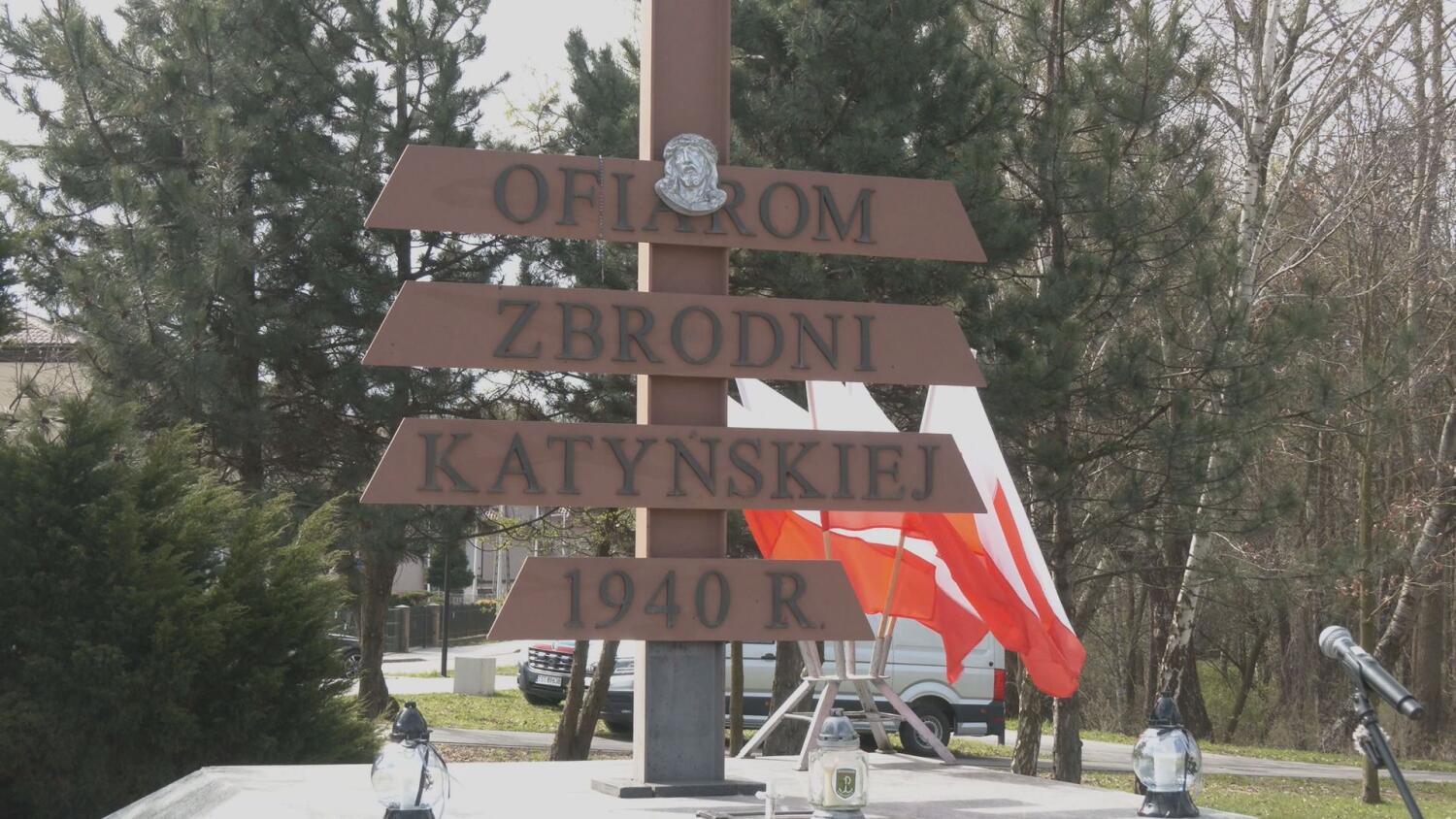 2026-04-15-katyn.mp4