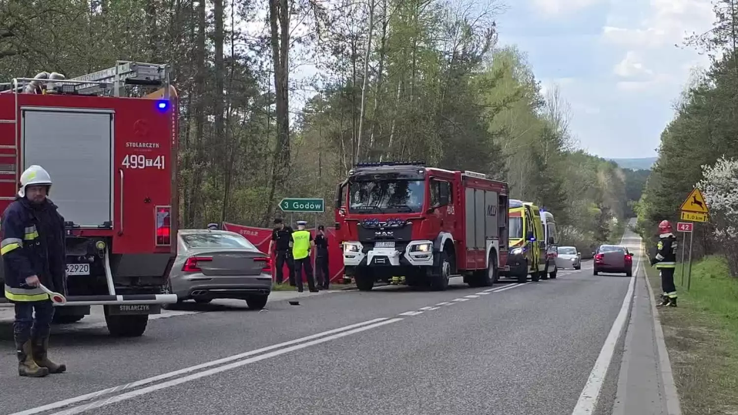 2026-04-20-wypadekok.mp4